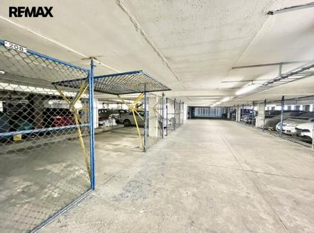 img-7379.jpeg | Prodej - malý objekt/garáž