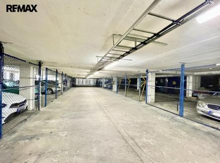 img-7381.jpeg | Prodej - malý objekt/garáž