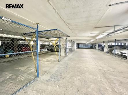 img-7379.jpeg | Prodej - malý objekt/garáž