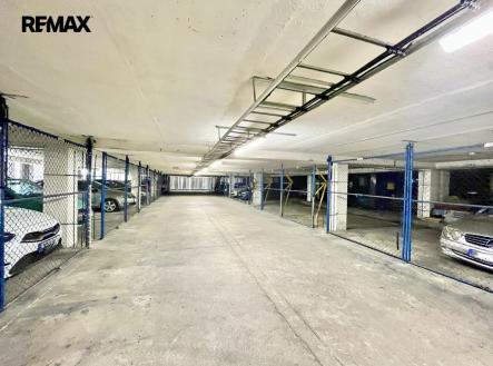 img-7381.jpeg | Prodej - malý objekt/garáž