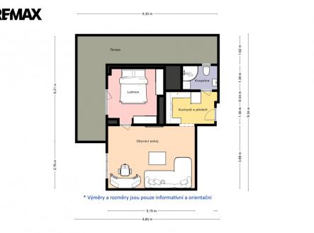 jan-pohorelicky-sedlcanska-pudorys-new.jpg | Prodej bytu, 2+kk, 67 m²