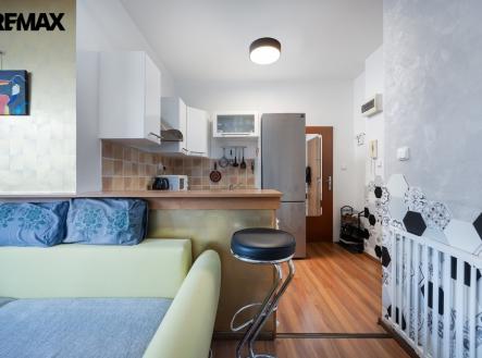 7s3a1919-edit.jpg | Prodej bytu, 2+kk, 67 m²