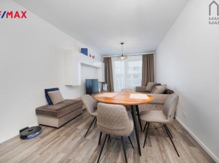 04.jpg | Pronájem bytu, 2+kk, 78 m²