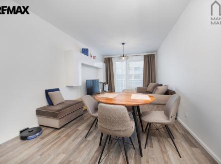 04.jpg | Pronájem bytu, 2+kk, 78 m²