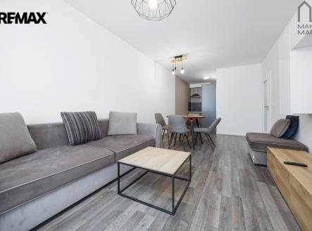 03.jpg | Pronájem bytu, 2+kk, 78 m²