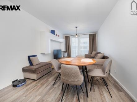 04.jpg | Pronájem bytu, 2+kk, 78 m²