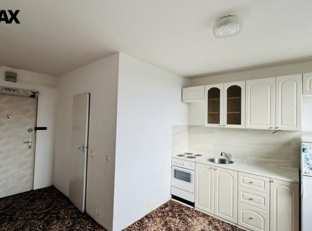 img-4989.jpg | Pronájem bytu, 2+kk, 39 m²