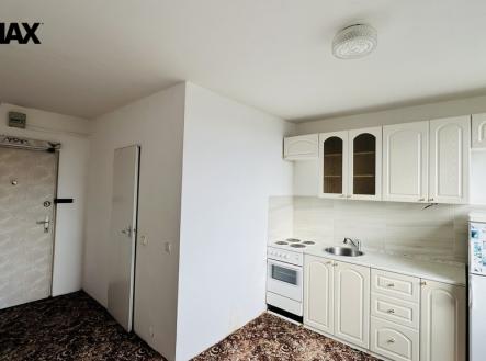 img-4989.jpg | Pronájem bytu, 2+kk, 39 m²