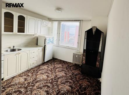 img-4988.jpg | Pronájem bytu, 2+kk, 39 m²