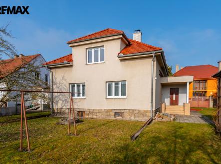 2.jpg | Prodej - dům/vila, 135 m²