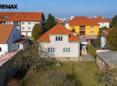 Prodej - dům/vila, 135 m²