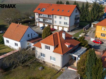 39.jpg | Prodej - dům/vila, 135 m²