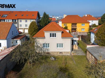 38.jpg | Prodej - dům/vila, 135 m²