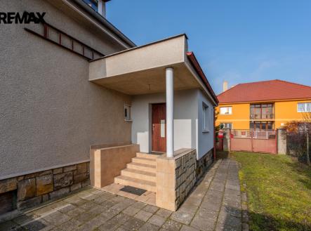 5.jpg | Prodej - dům/vila, 135 m²