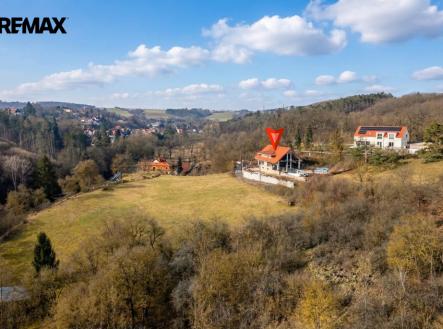 hf-20260313-220840-0c79e775-4c91-40c7-9cc5-70a667a71195-edit.jpg | Prodej - dům/vila, 260 m²