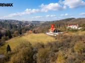 Prodej - dům/vila, 260 m²