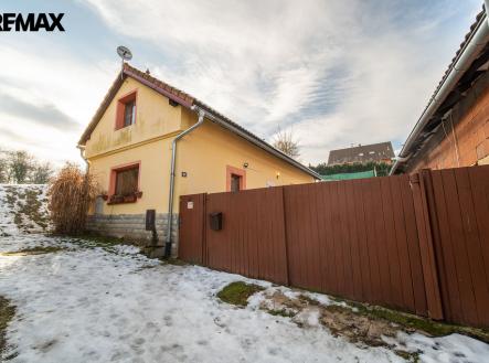 1.jpg | Pronájem - dům/vila, 101 m²