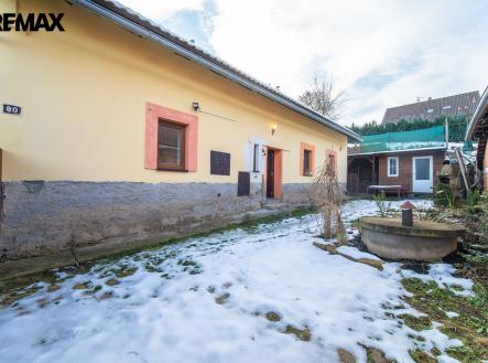 2.jpg | Pronájem - dům/vila, 101 m²