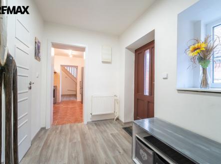 3.jpg | Pronájem - dům/vila, 101 m²