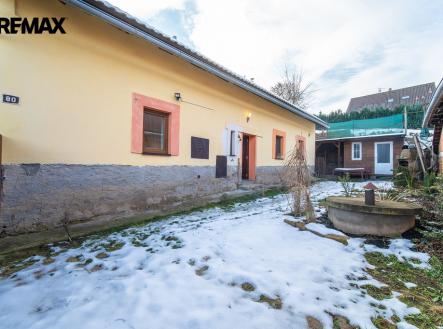 2.jpg | Pronájem - dům/vila, 101 m²