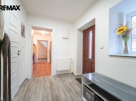 3.jpg | Pronájem - dům/vila, 101 m²