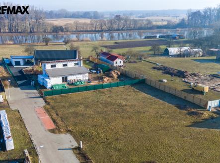 1-2.jpg | Prodej - pozemek pro bydlení, 918 m²