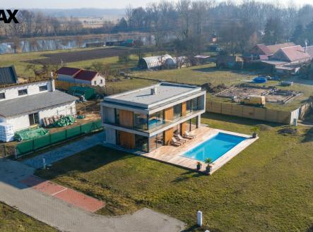 14-2.png | Prodej - pozemek pro bydlení, 918 m²