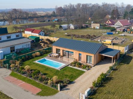 9-2.png | Prodej - pozemek pro bydlení, 918 m²