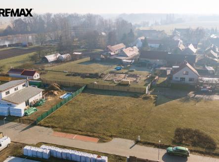 7-3.jpg | Prodej - pozemek pro bydlení, 918 m²