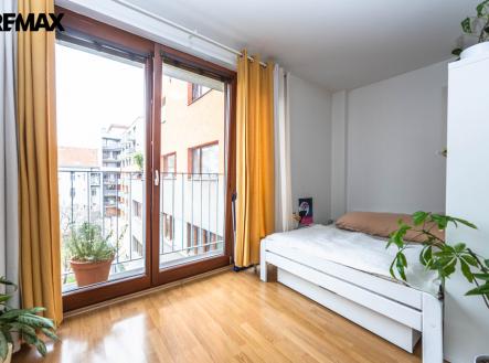 mh7-1596.jpg | Pronájem bytu, 2+kk, 55 m²