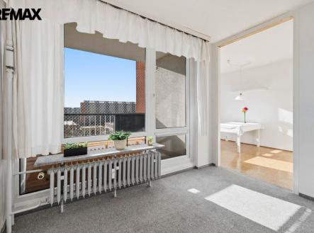 remaxfamfulikova-16.jpg | Prodej bytu, 3+1, 69 m²