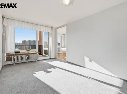 remaxfamfulikova-15.jpg | Prodej bytu, 3+1, 69 m²