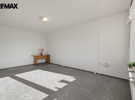 remaxfamfulikova-18.jpg | Prodej bytu, 3+1, 69 m²
