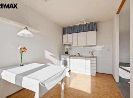 remaxfamfulikova-24.jpg | Prodej bytu, 3+1, 69 m²