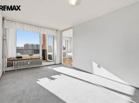 remaxfamfulikova-15.jpg | Prodej bytu, 3+1, 69 m²