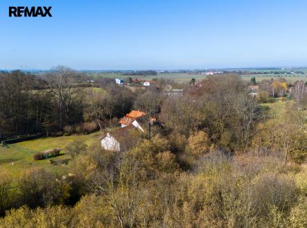 10.jpg | Prodej - pozemek pro bydlení, 1 872 m²