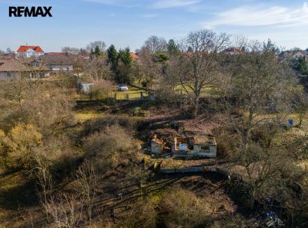 3.jpg | Prodej - pozemek pro bydlení, 1 872 m²