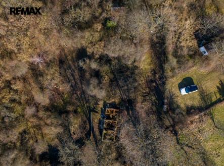 13.jpg | Prodej - pozemek pro bydlení, 1 872 m²