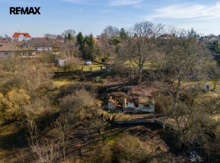 3.jpg | Prodej - pozemek pro bydlení, 1 872 m²