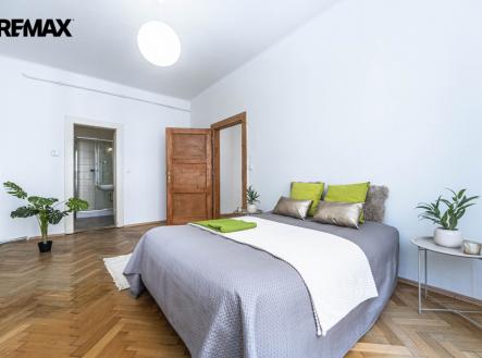 jan-humhal-reality-loznice-kamenicka.jpg | Prodej bytu, 3+kk, 67 m²