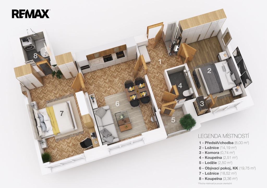 3d-layout.jpg