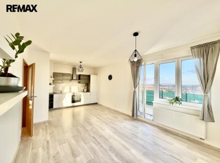 img-7474.jpeg | Prodej bytu, 2+kk, 63 m²