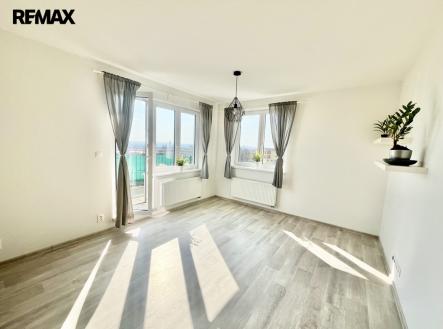 img-7523.jpeg | Prodej bytu, 2+kk, 63 m²