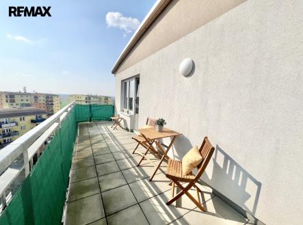 img-7565.jpeg | Prodej bytu, 2+kk, 63 m²