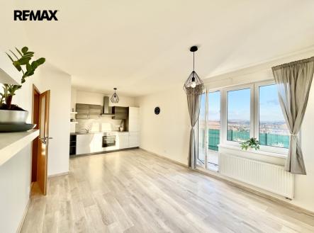 img-7474.jpeg | Prodej bytu, 2+kk, 63 m²