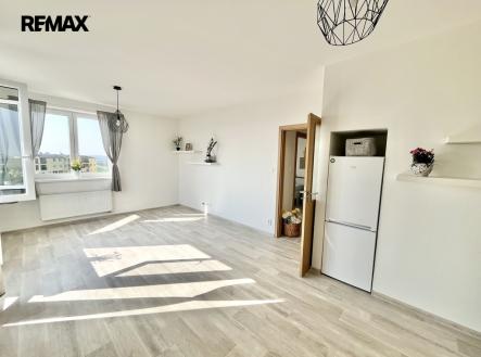 img-7530.jpeg | Prodej bytu, 2+kk, 63 m²