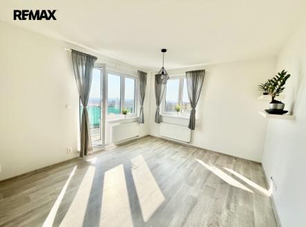 img-7523.jpeg | Prodej bytu, 2+kk, 63 m²