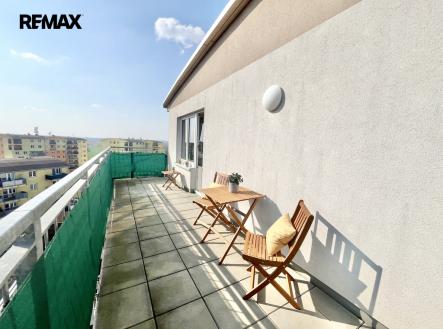 img-7565.jpeg | Prodej bytu, 2+kk, 63 m²