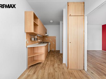 202603-pisnice-maxis-5.jpg | Prodej bytu, 4+1, 94 m²