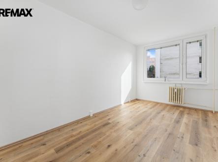 202603-pisnice-maxis-1.jpg | Prodej bytu, 4+1, 94 m²